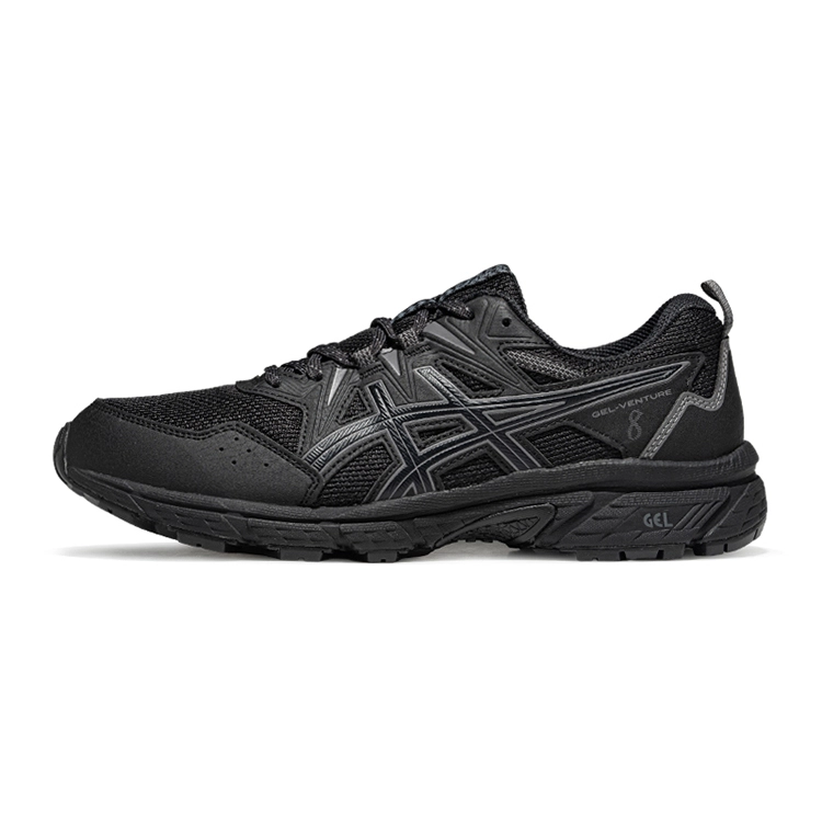 Asics Gel-Venture 8