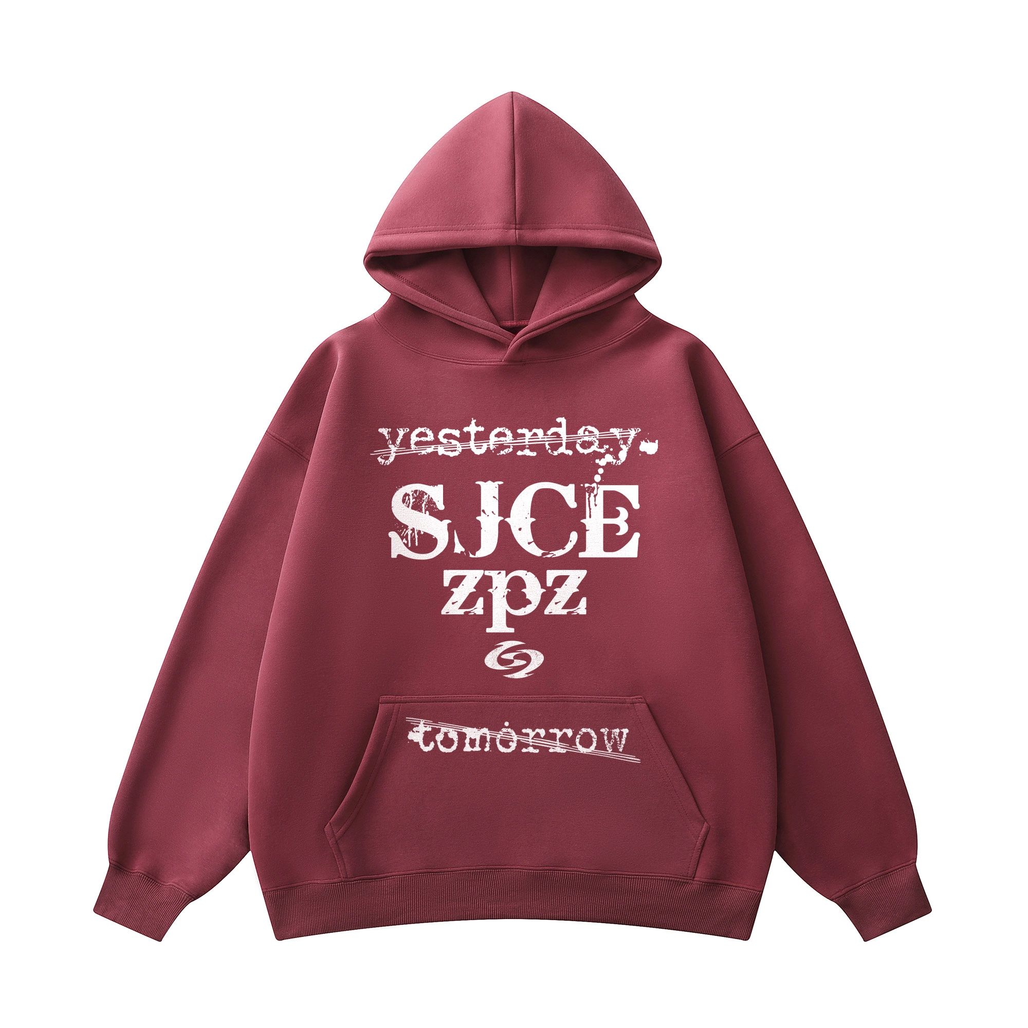 SJCE ZPZ logo