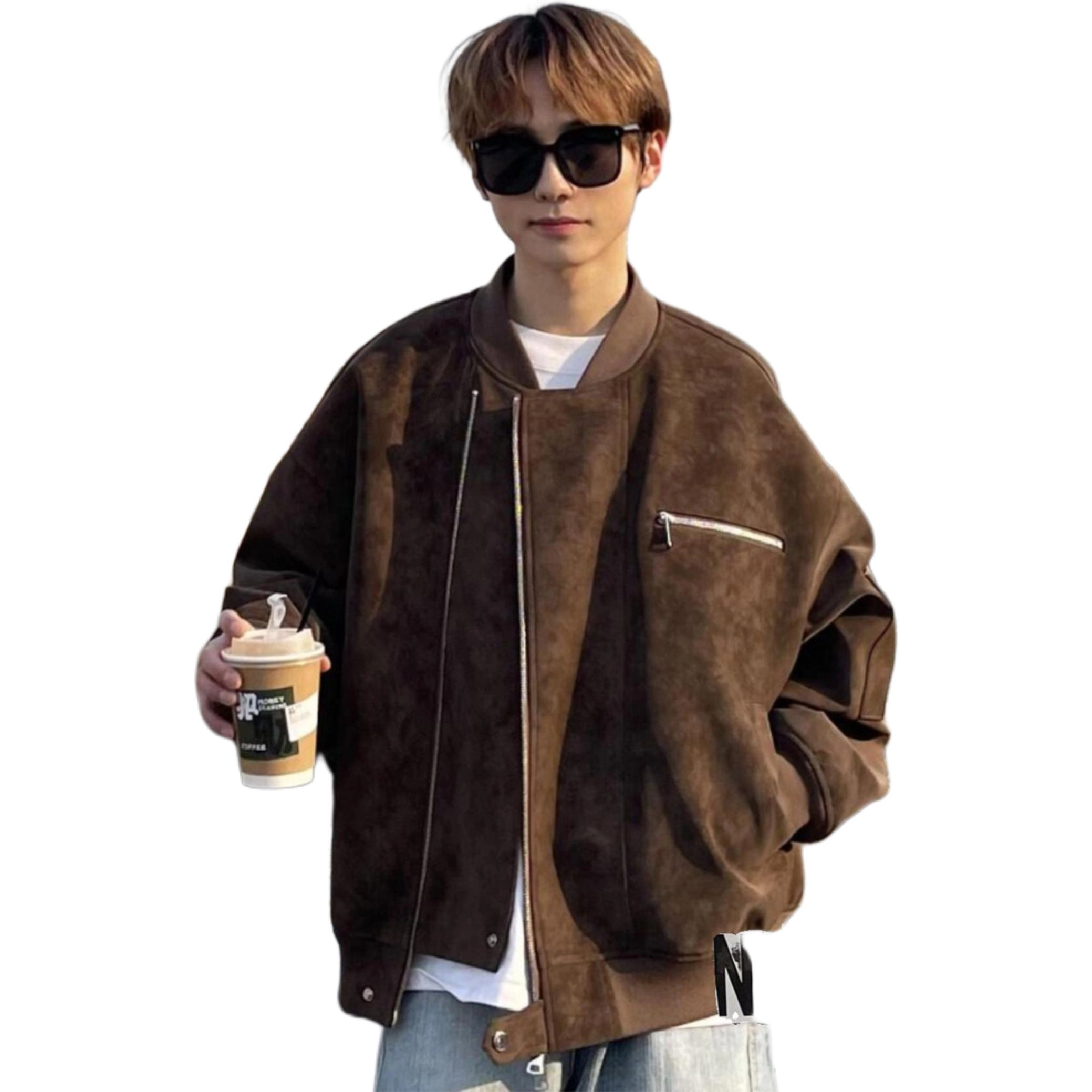 REXSHION clean fit