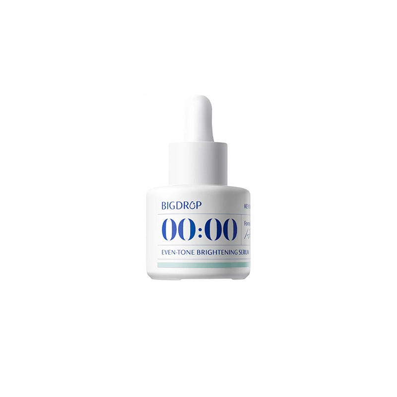 15ml