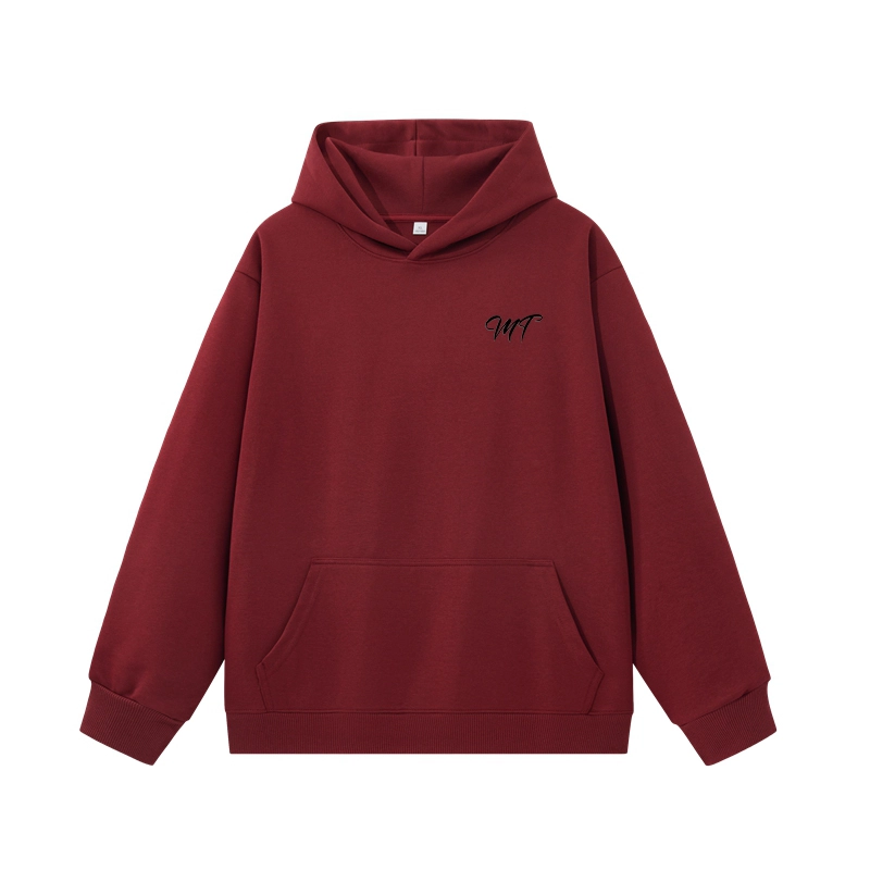 METE WHALE MT Logo