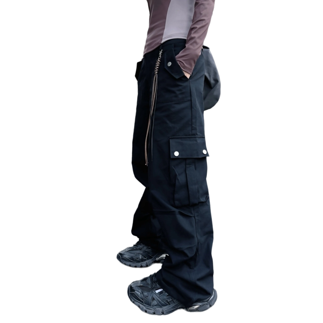 SAGP cleanfit
