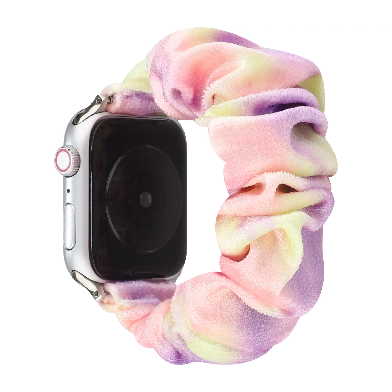 TooGowa iWatch7-1 SE