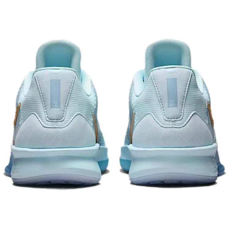 Nike Sabrina 3 EP