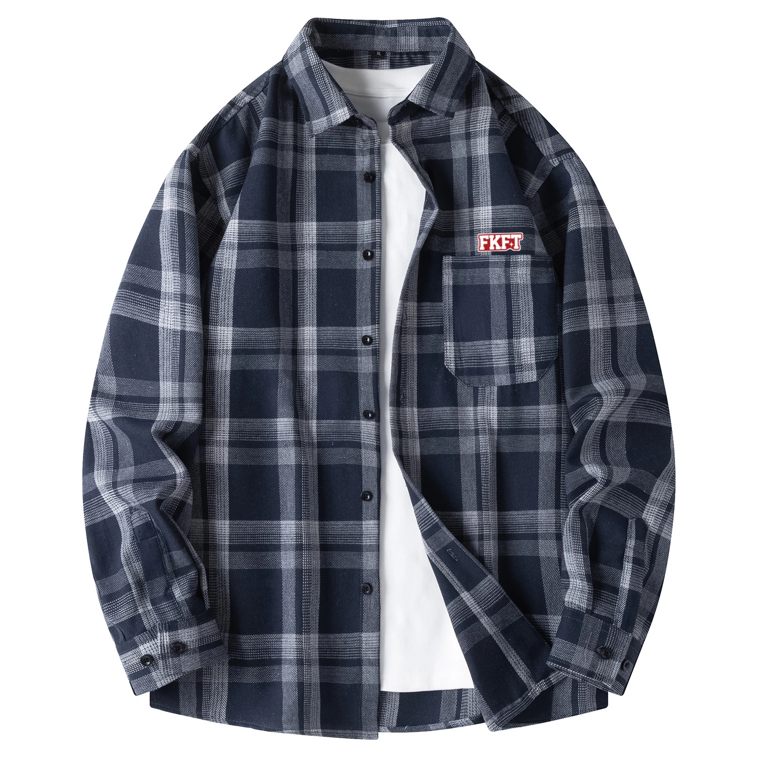 FKFT LOGO