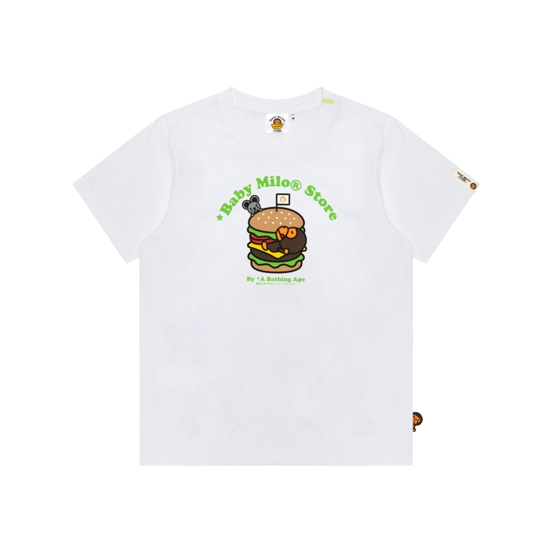 Aape T