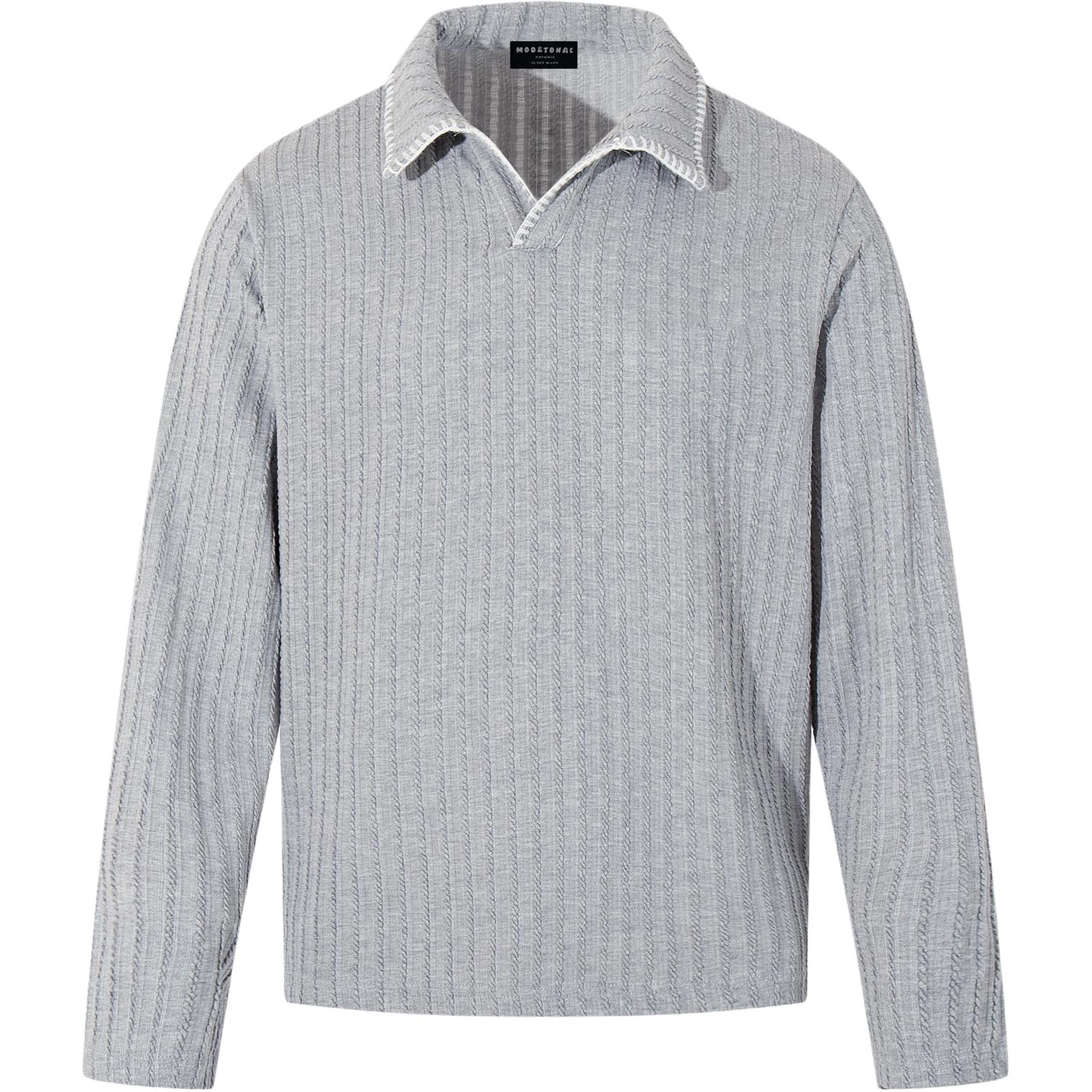 MOOTONAL Polo