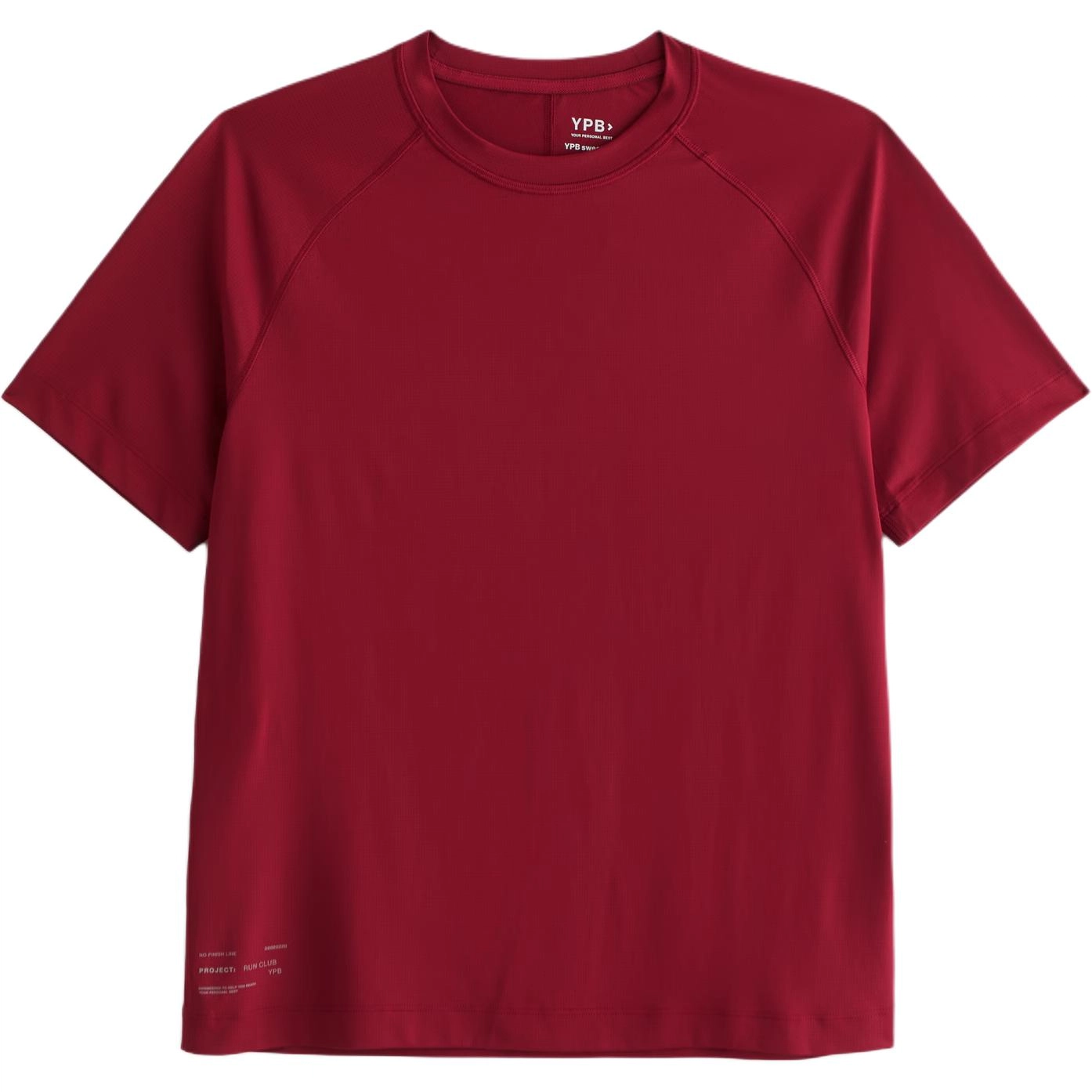 AbercrombieFitch T