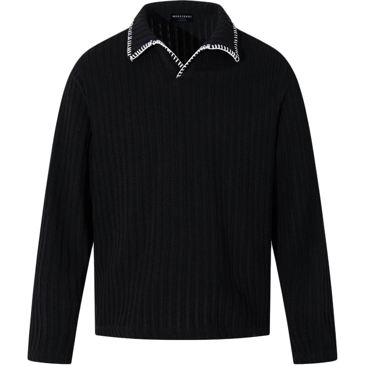MOOTONAL Polo