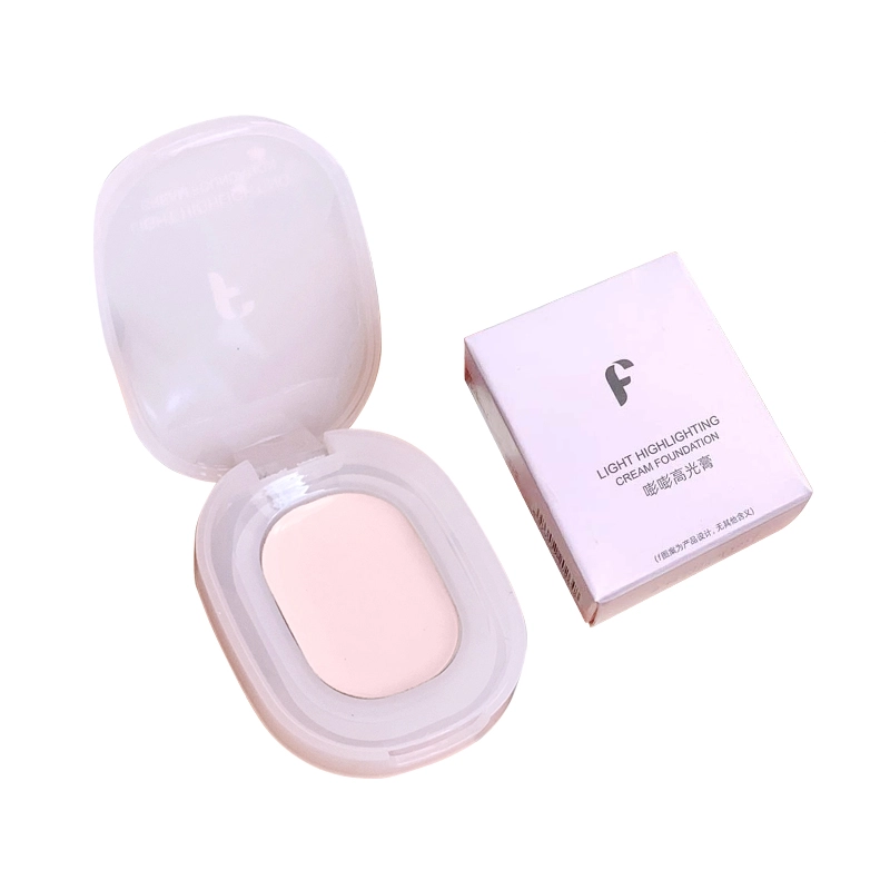 FAICCIA 1.5g