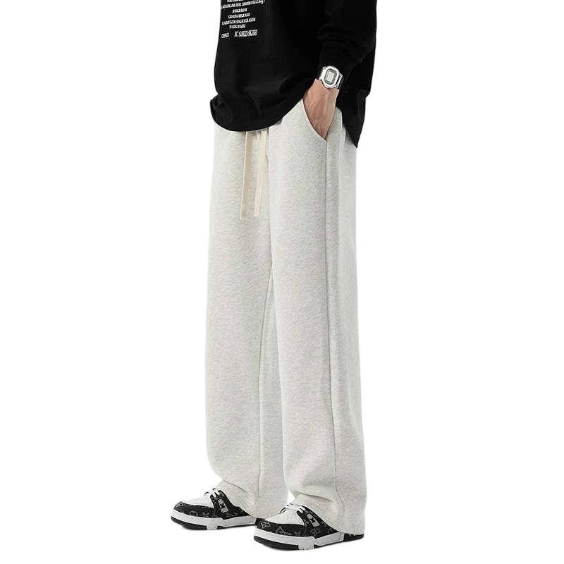 MRDONG Mulinsen
