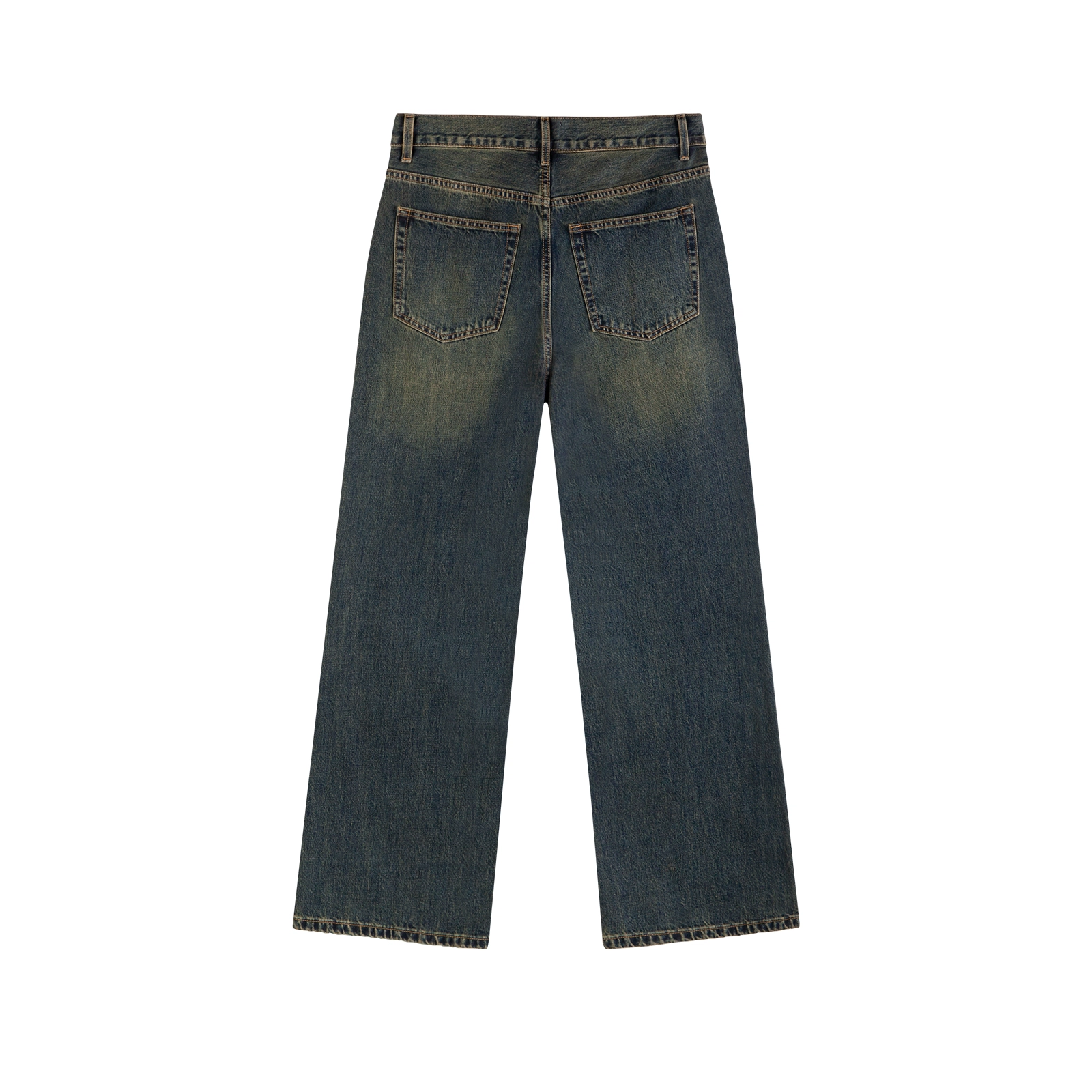 IDLT 12.5oz A2021M