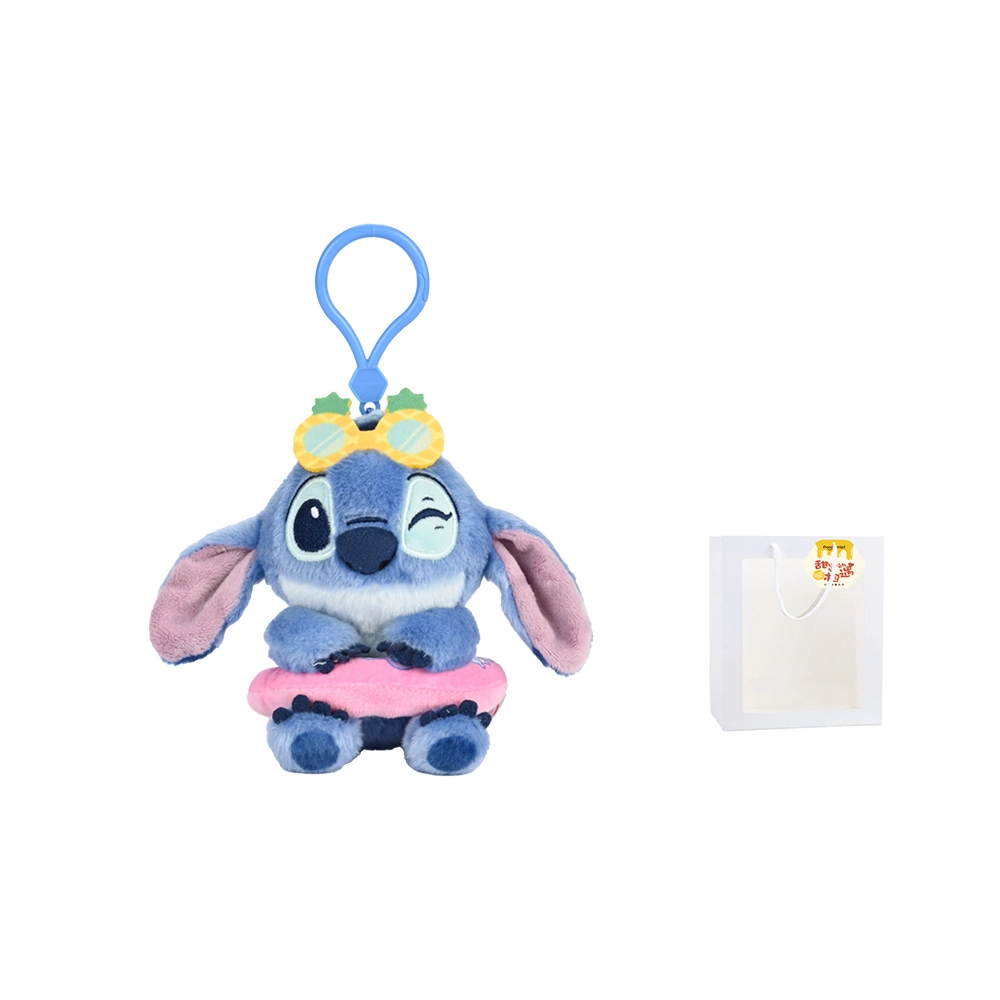 POTDEMIEL x Disney 10-15cm