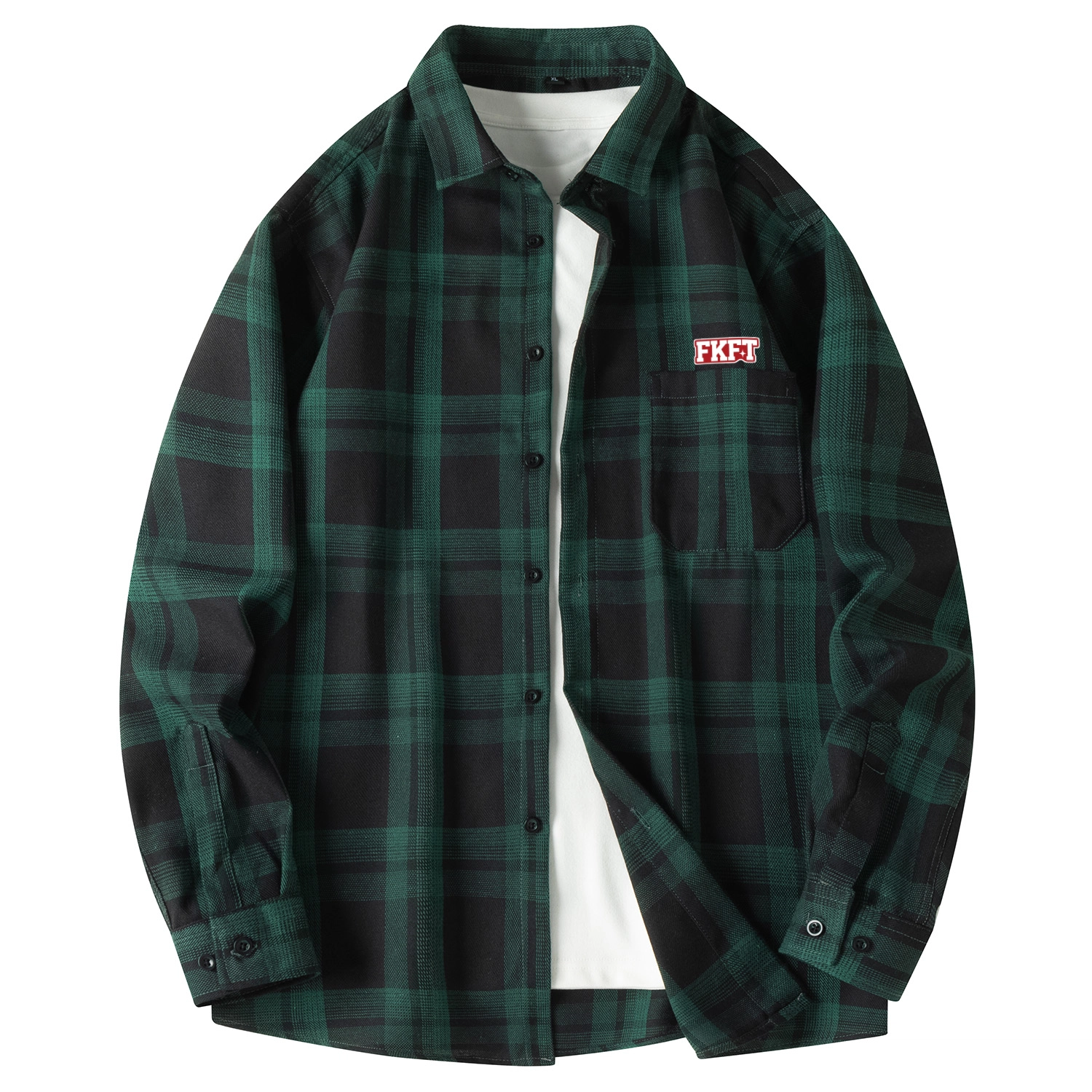 FKFT LOGO