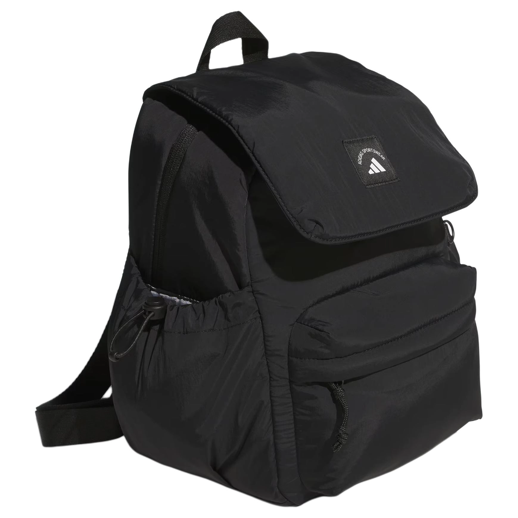 adidas CITY ESCAPE 17.1L