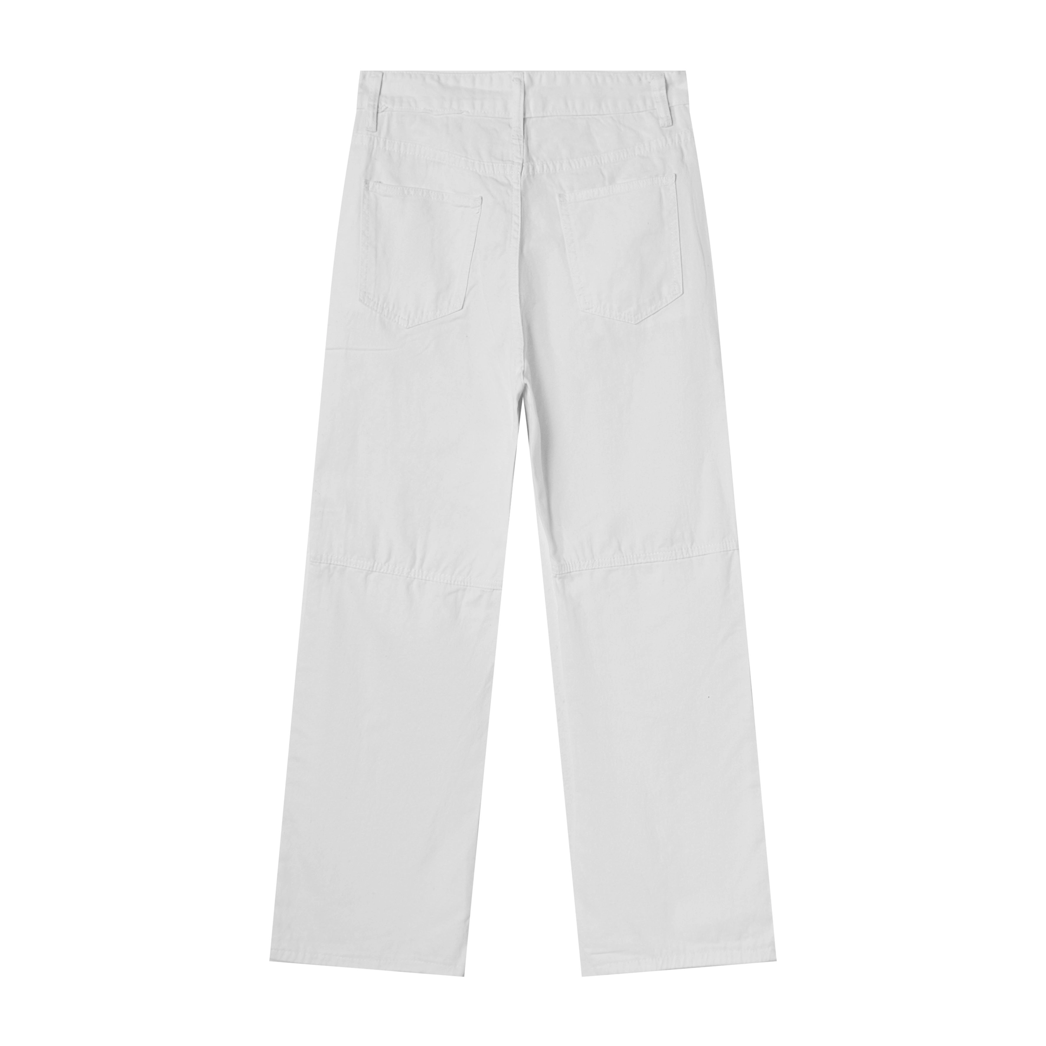 VPDP vibecleanfit