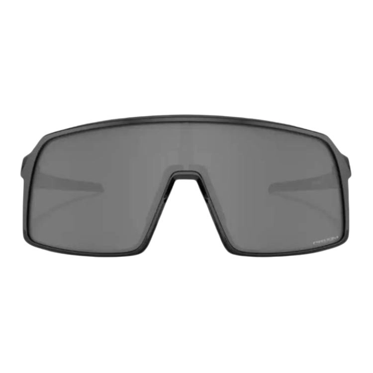 Oakley O Matter