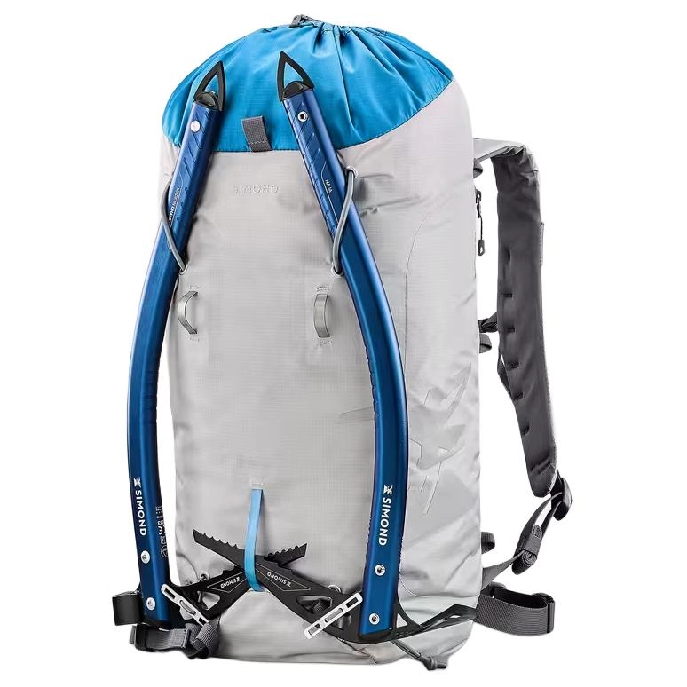 DECATHLON33L Sprint