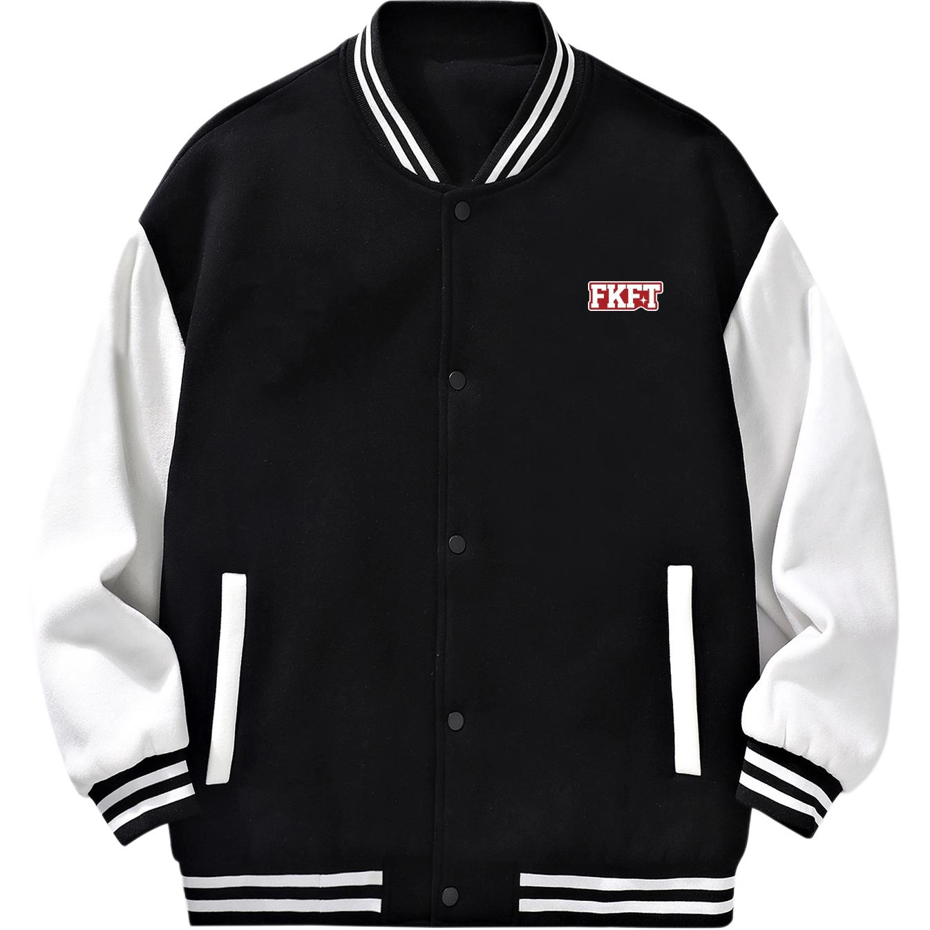 FKFT LOGO