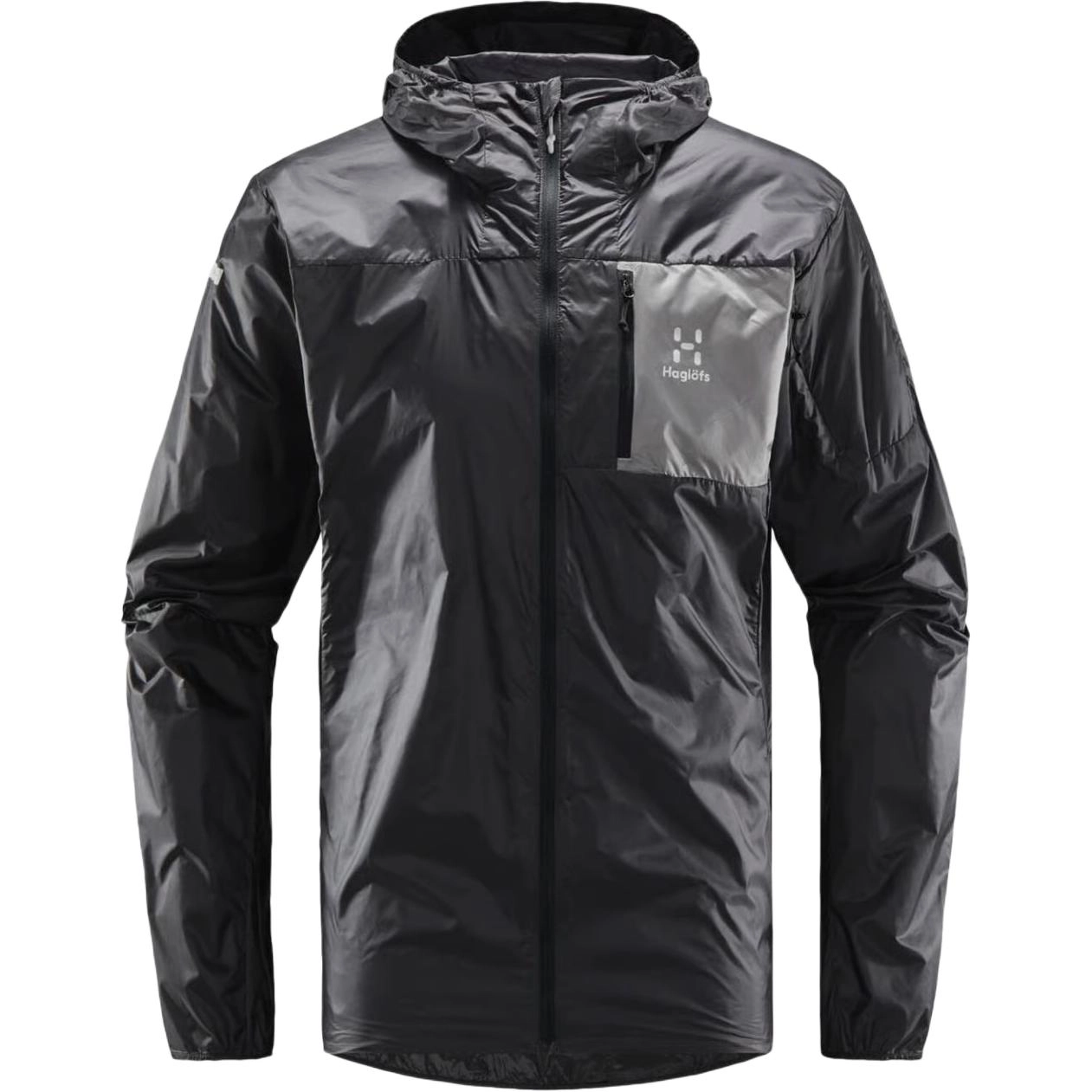 HAGLFS L.I.M Shield Hood