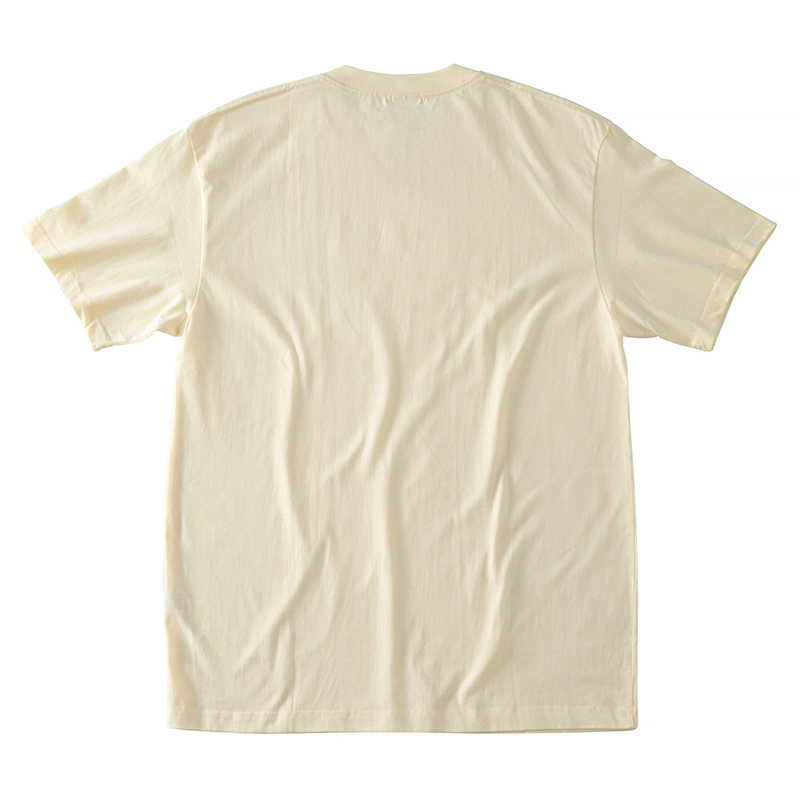 SANTASTIC T