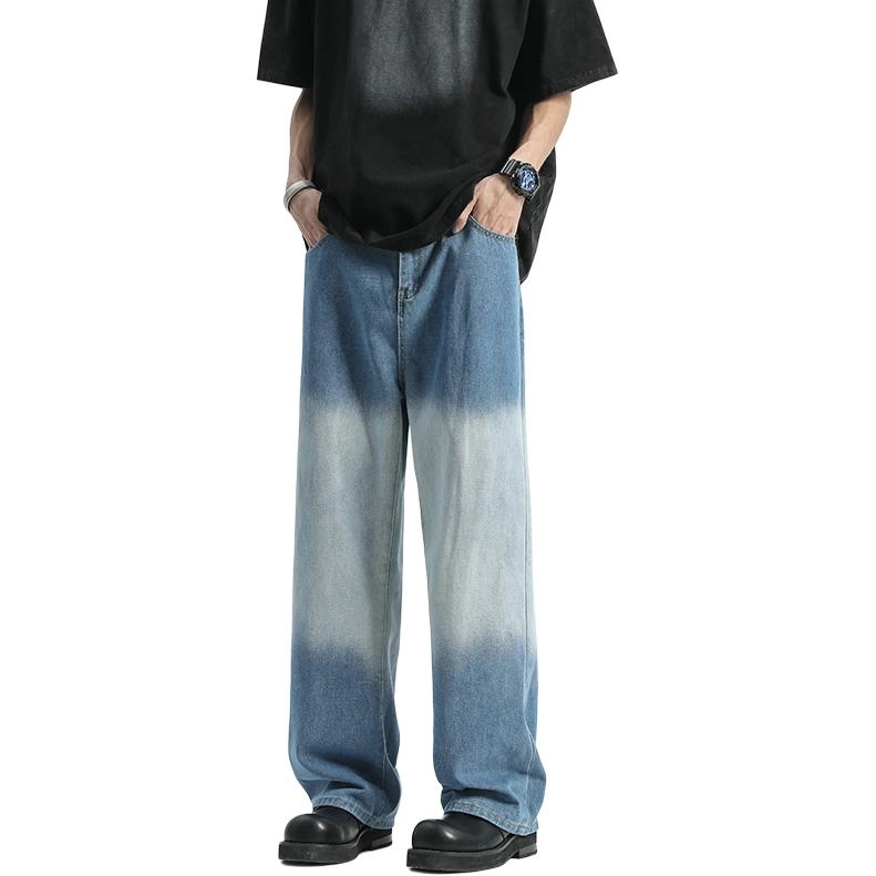 struggle vintage95 cleanfitvibe