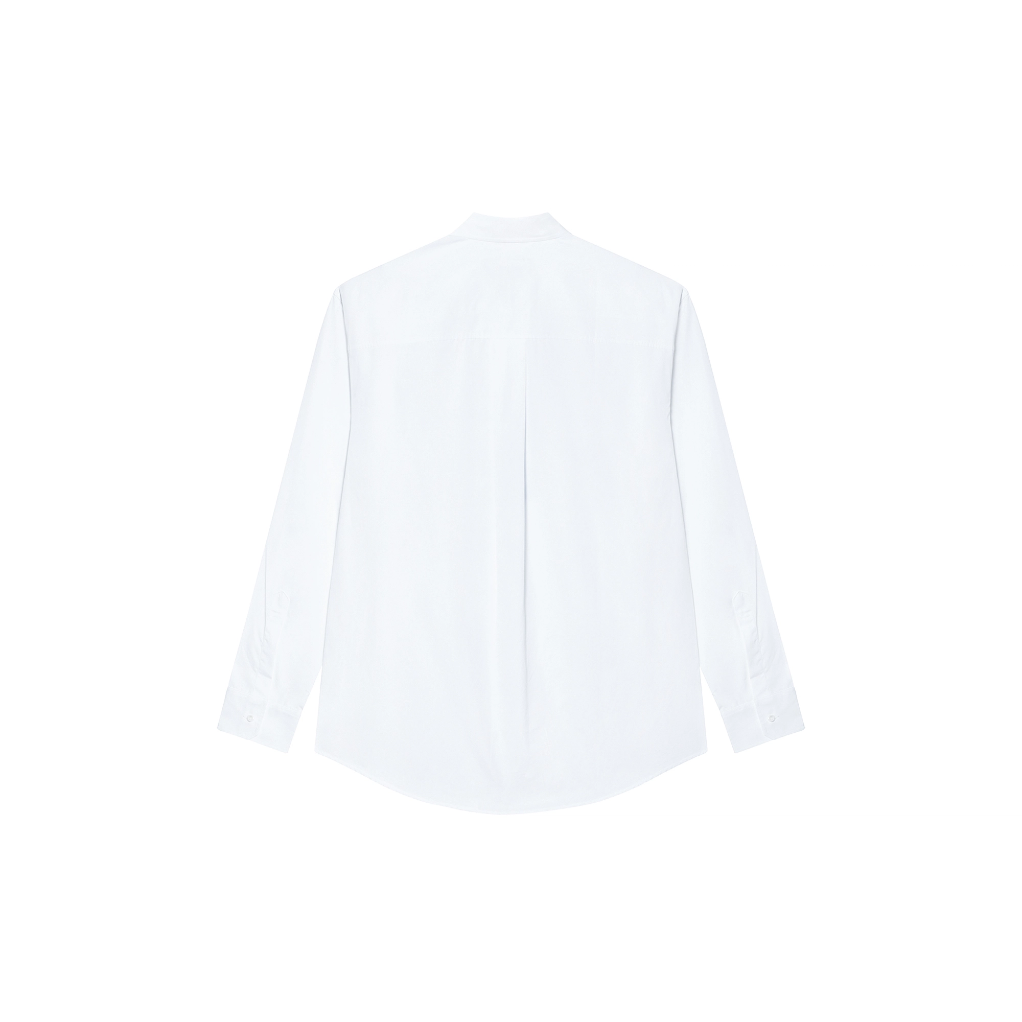 DSQUARED 2 SS22 Logo