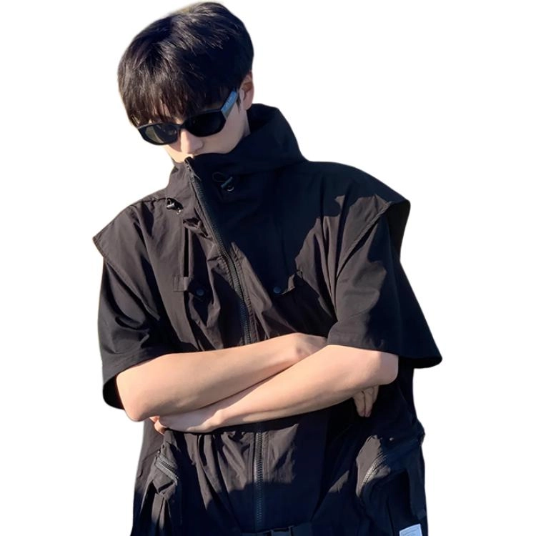 HANDAIWEI