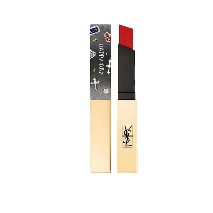YSL 2.2g