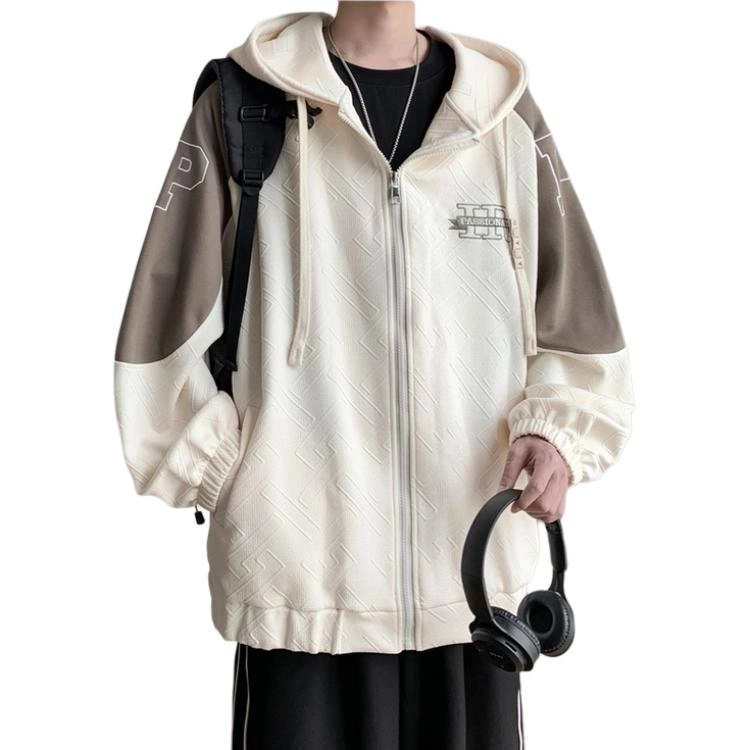 AOPAISHARK