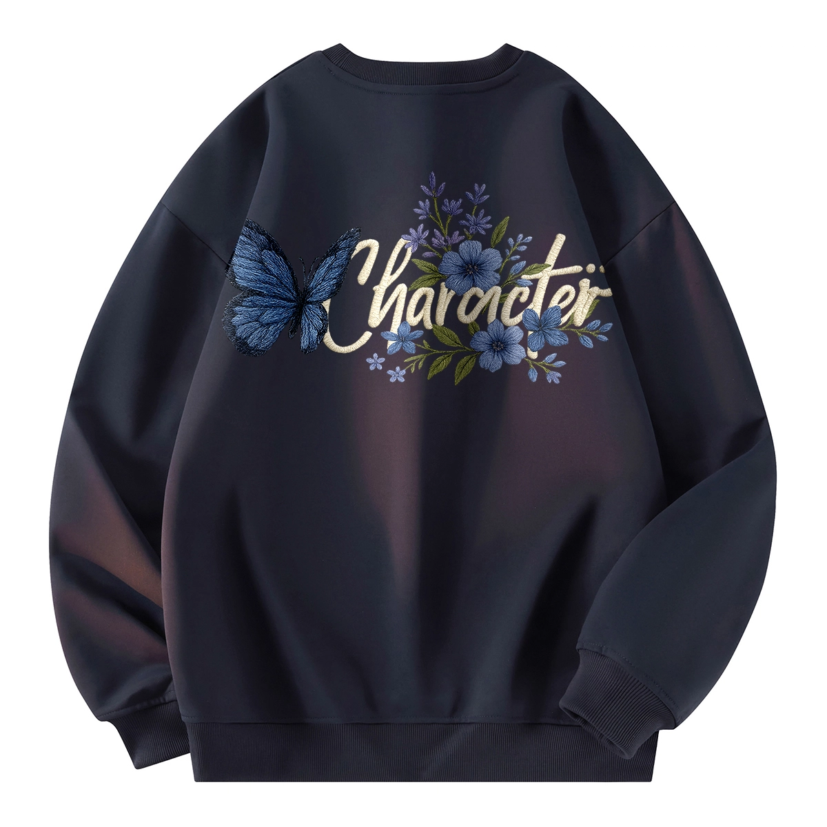 Warrior T