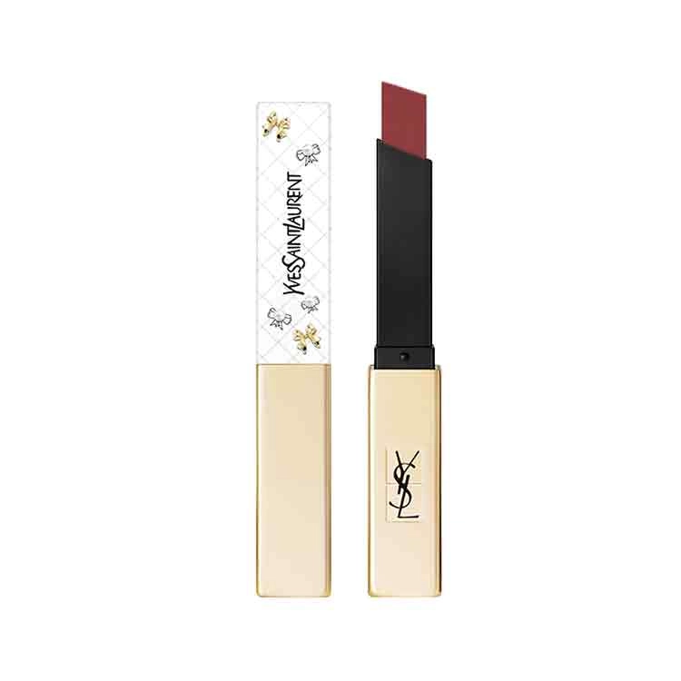 YSL 2.2g