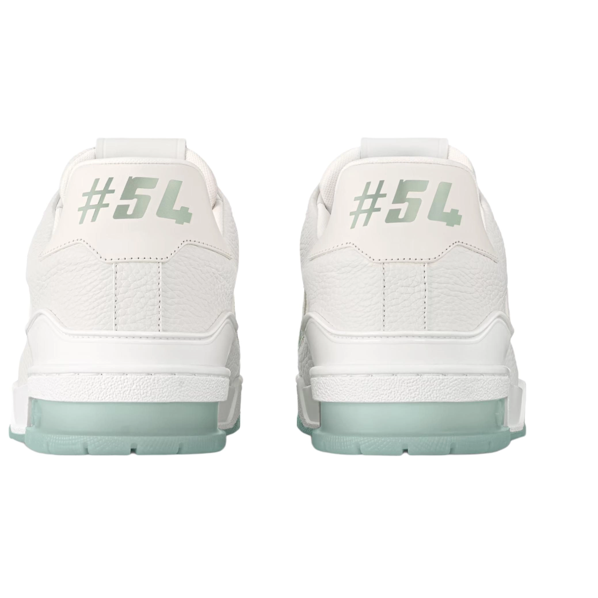 LOUIS VUITTON Trainer