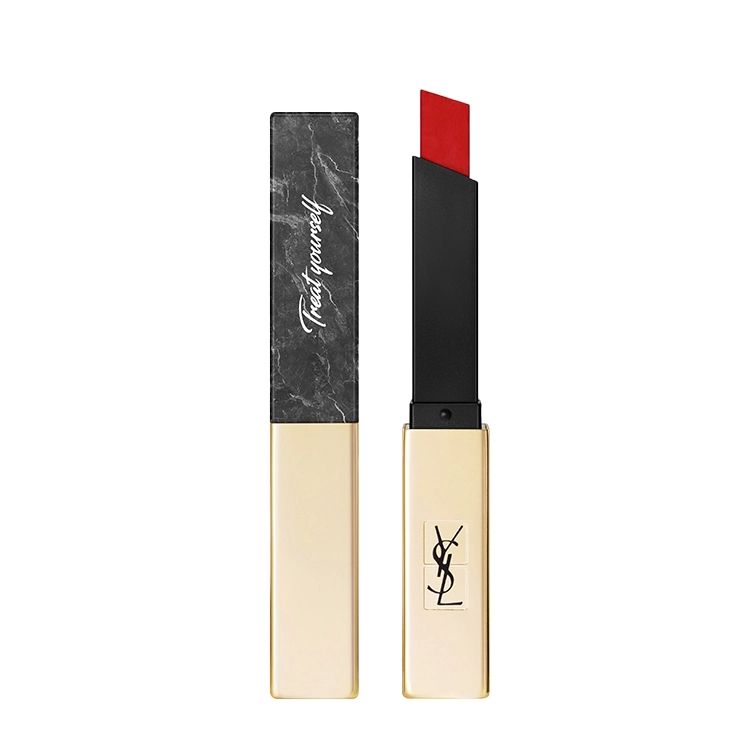YSL 2.2g