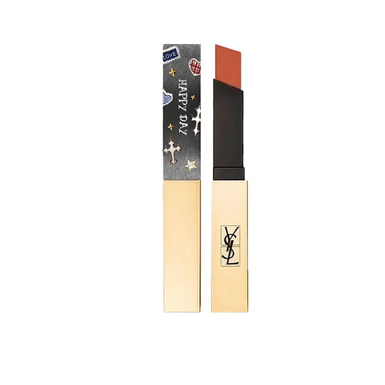 YSL 2.2g