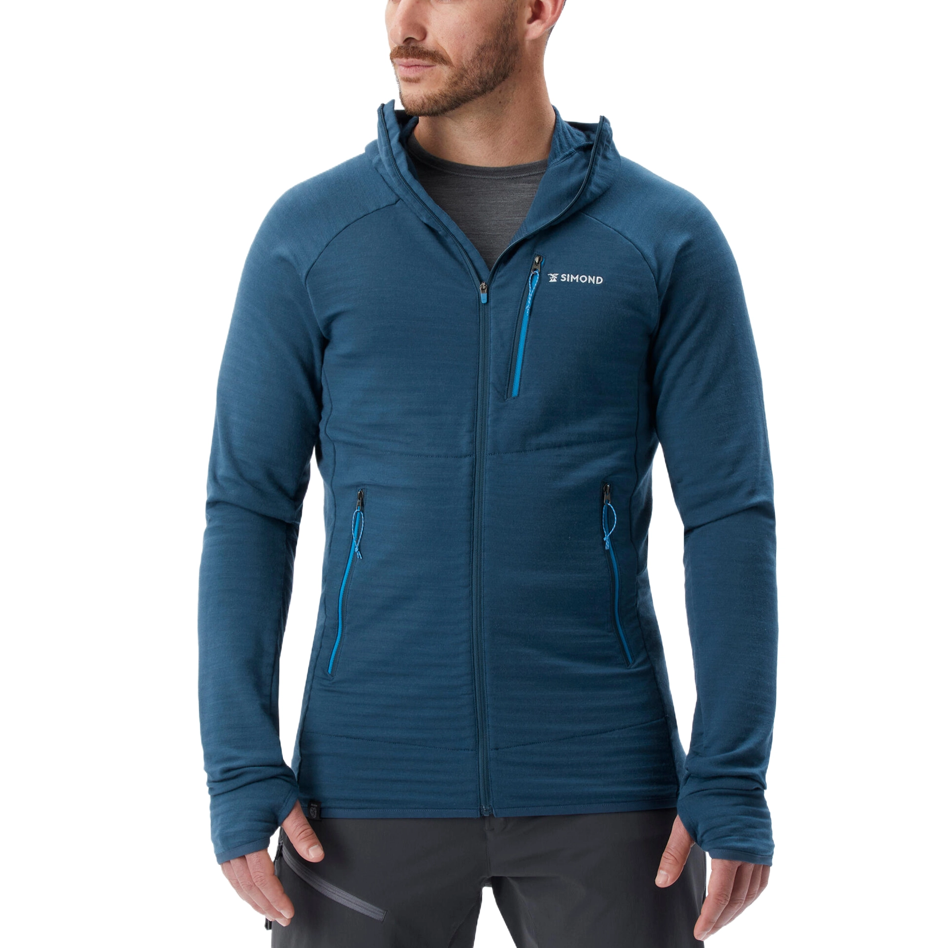 DECATHLON