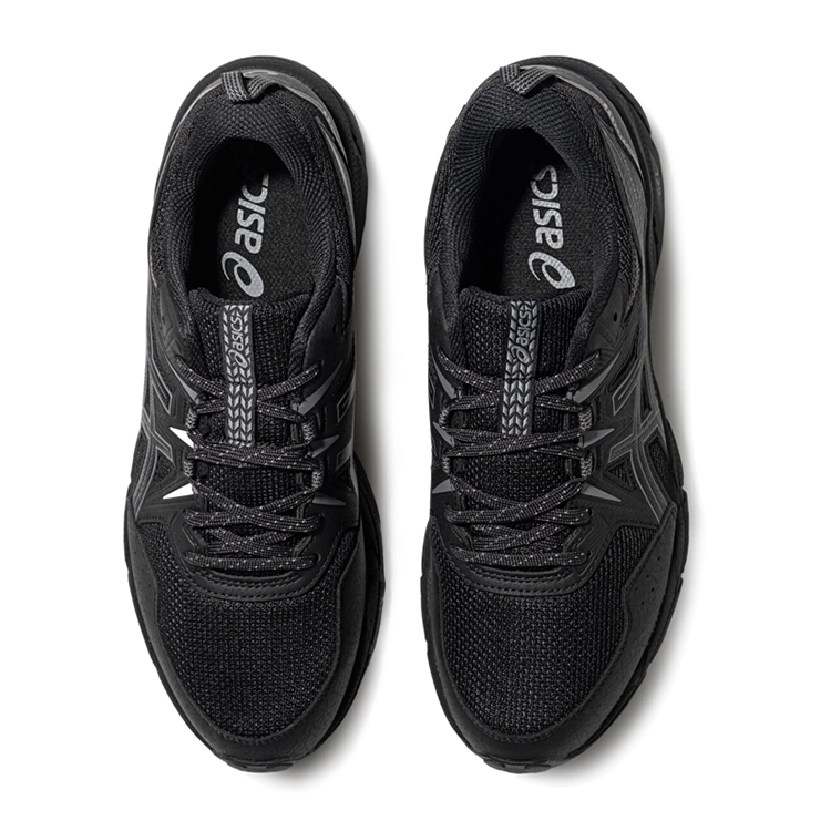 Asics Gel-Venture 8