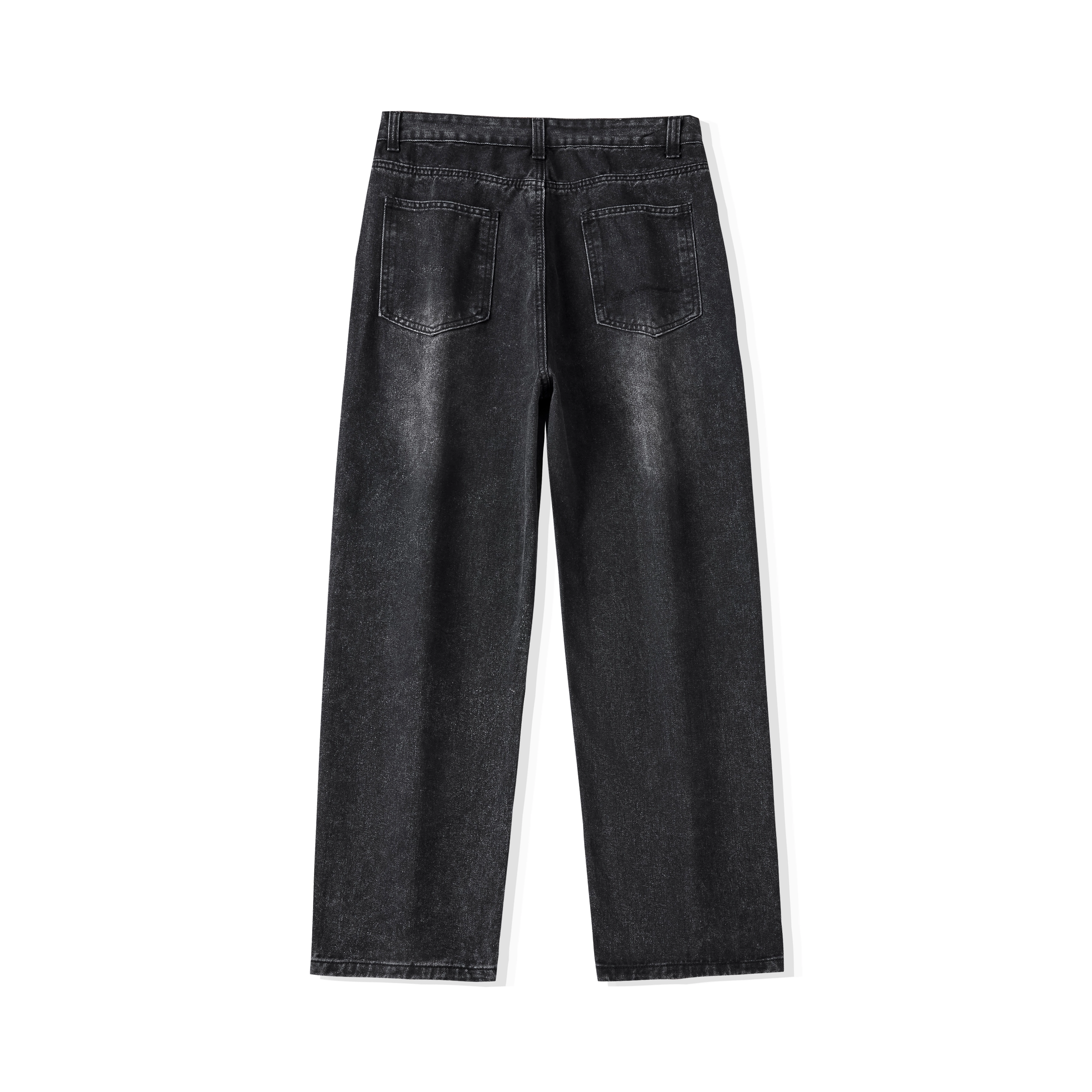 struggle vintage95 cleanfitvibe