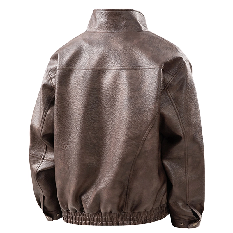 PUM17 STUDIO vintagecleanfit