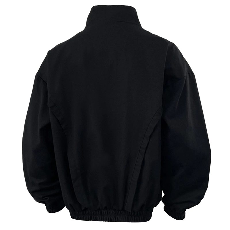 M17 STUDIO cleanfit