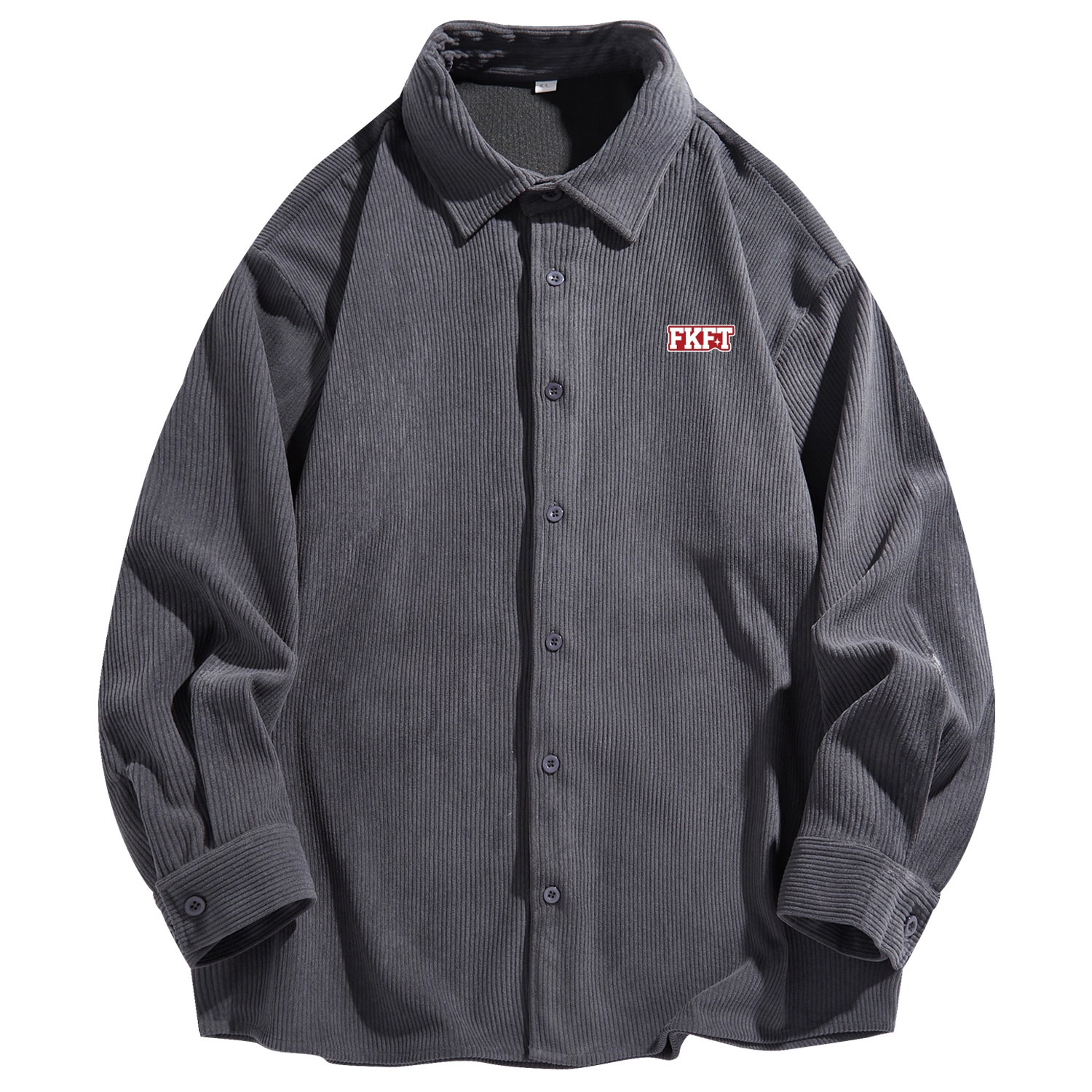 FKFT LOGO