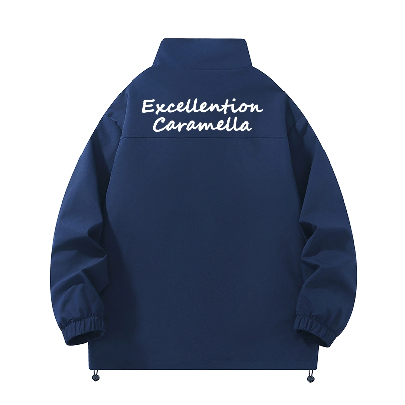 Caramella