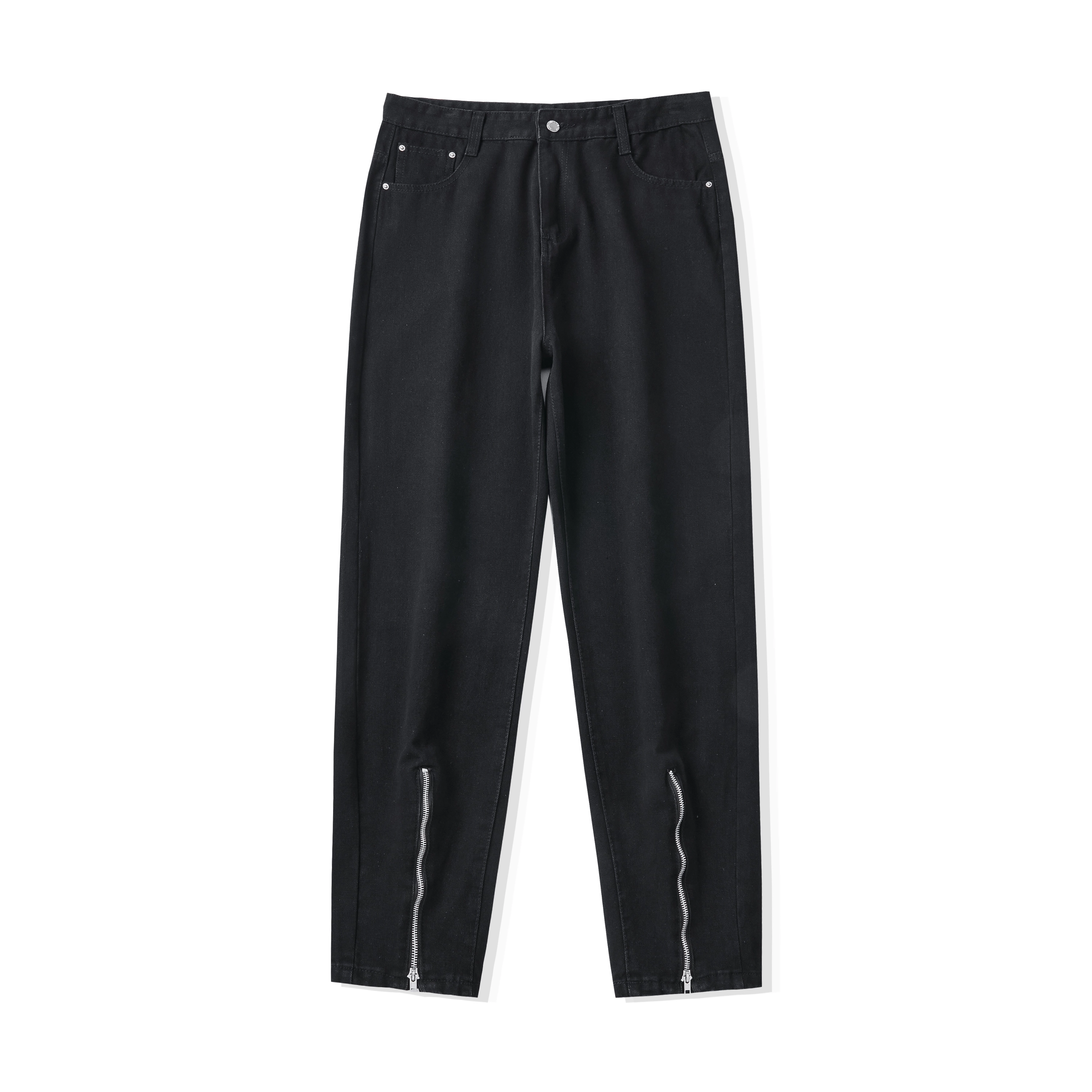 struggle vintage95 cleanfitvibe