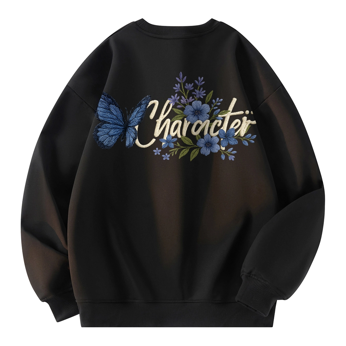 Warrior T