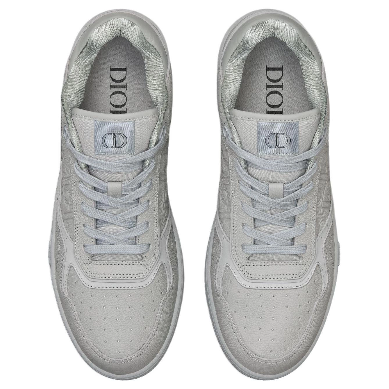 DIOR B27