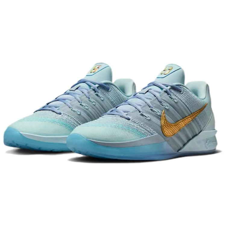 Nike Sabrina 3 EP