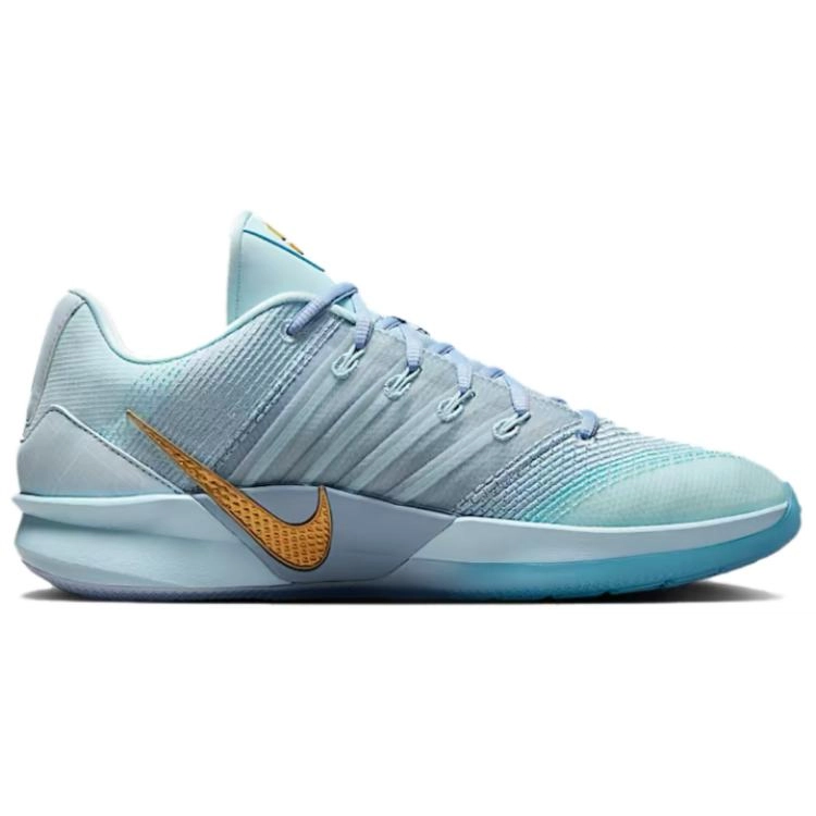 Nike Sabrina 3 EP