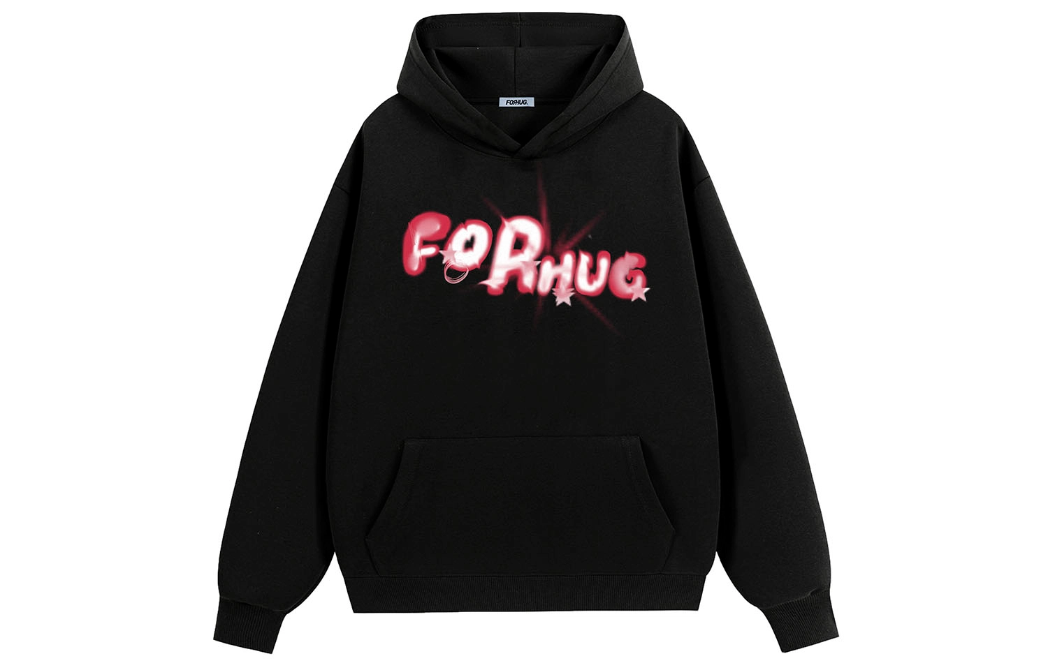 FORHUG