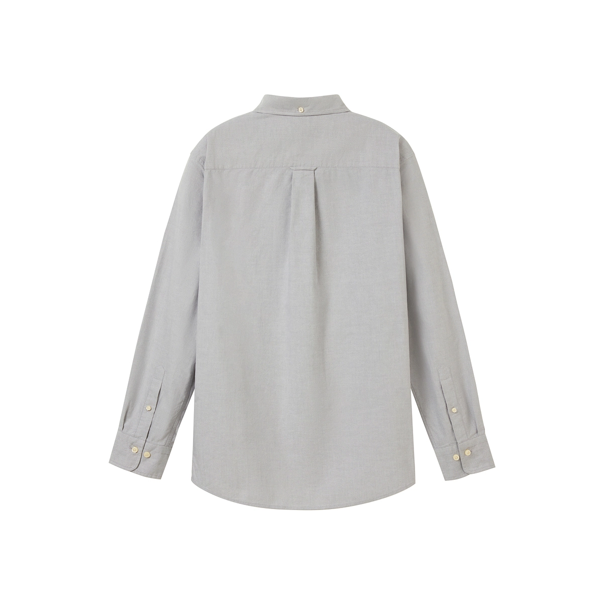GANT G72025