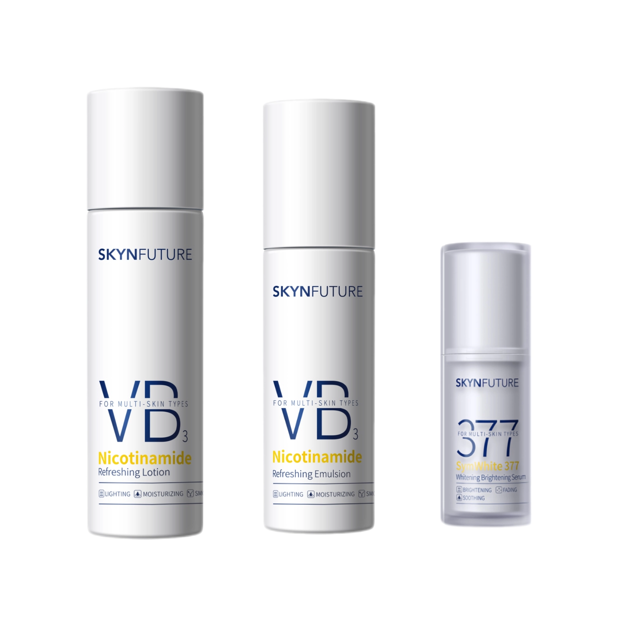 VB120ml+100ml+37720ml